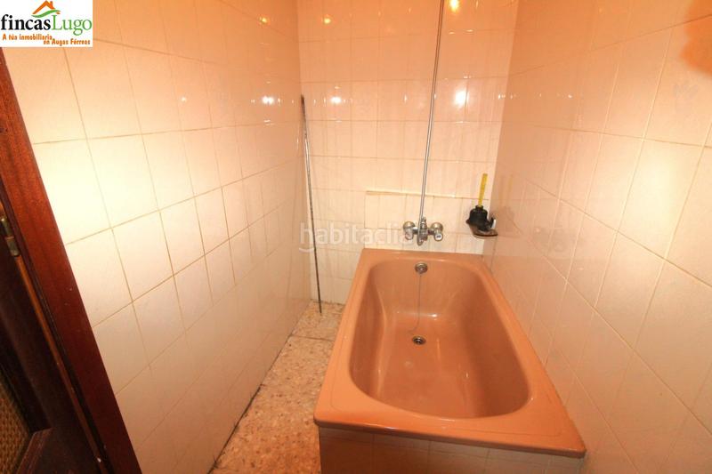 Foto e3d231c5-6c38-4eb5-9a39-54736b9e66d3. House in Parroquias del Este Lugo