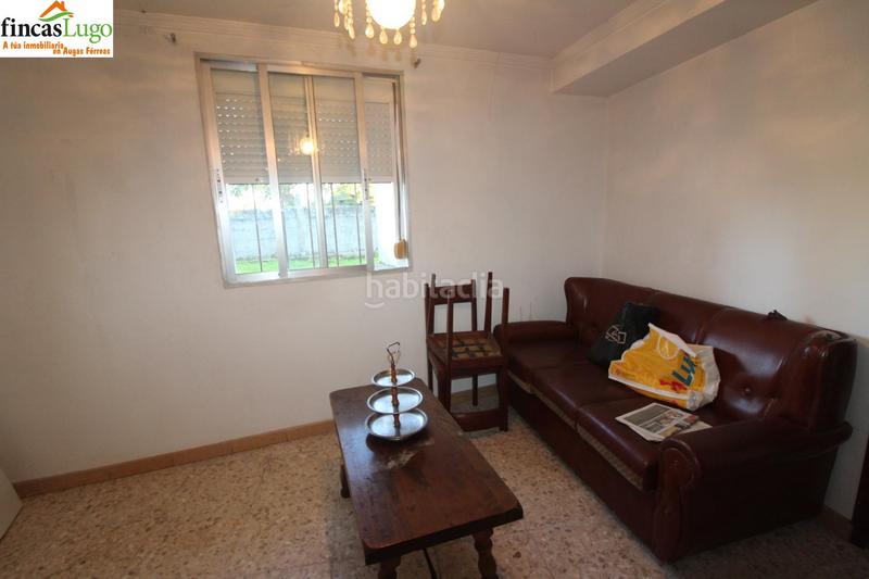 Foto ebd14e7a-7d7c-4458-8249-a7b63d4ed93e. House in Parroquias del Este Lugo