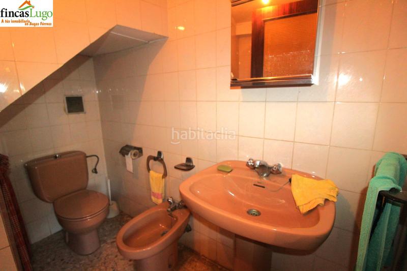 Foto efeb0fc9-3de0-4424-bbb9-70e6bea7ba58. House in Parroquias del Este Lugo