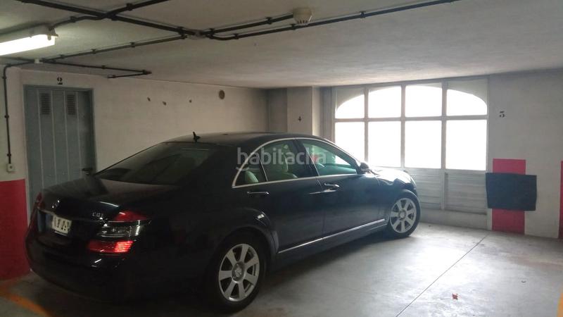 Foto 473eb561-c854-43aa-8bca-d88ceb7db7d5. Dúplex amb calefacció aparcament a San Roque - As Fontiñas Lugo