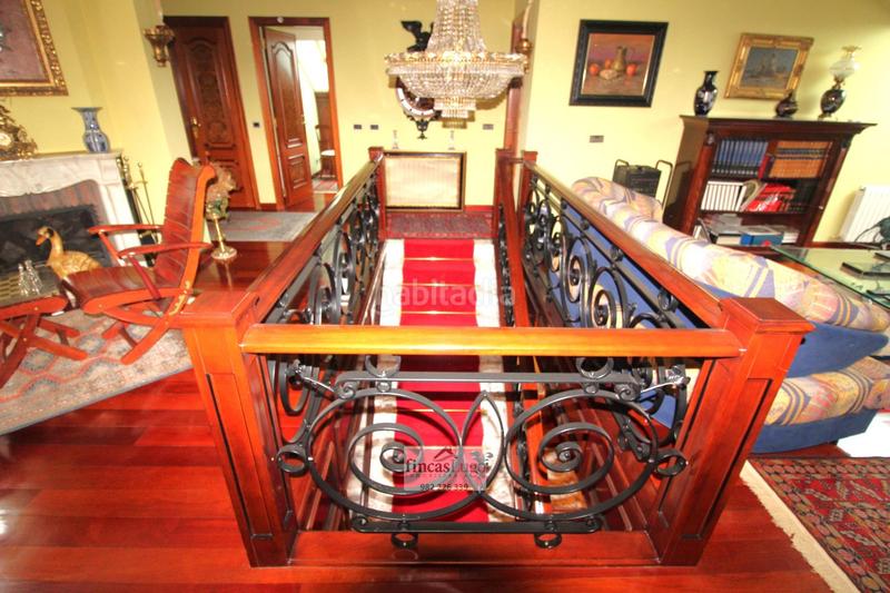 Foto 55edc006-f836-448f-af27-0b222835fba5. Dúplex amb calefacció aparcament a San Roque - As Fontiñas Lugo