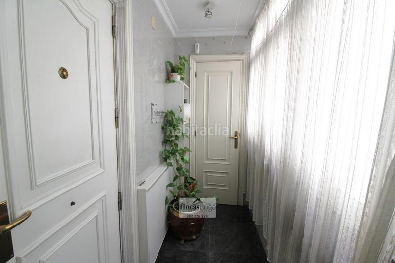 Foto 5e44c09c-e67a-4dd6-979a-442a090f0647. Dúplex amb calefacció aparcament a San Roque - As Fontiñas Lugo