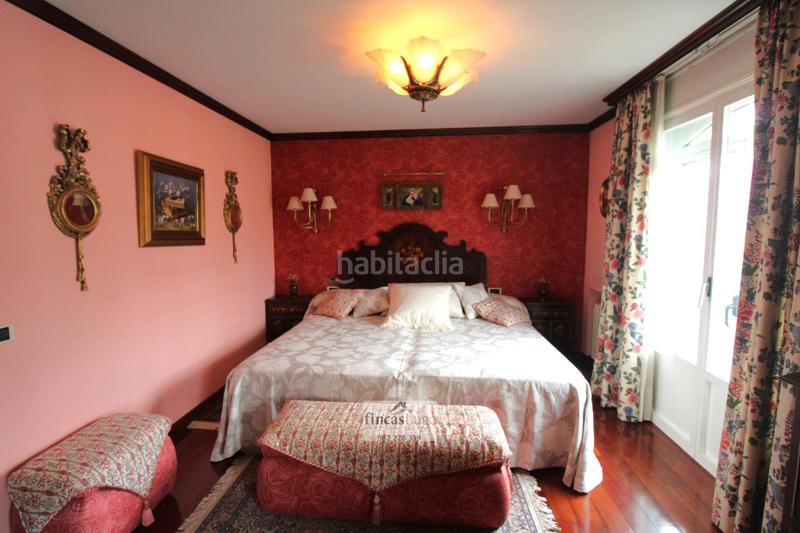 Foto 8f9db4ca-7e04-45cf-8660-8ed23a98595f. Dúplex amb calefacció aparcament a San Roque - As Fontiñas Lugo