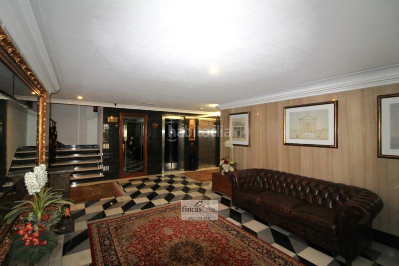 Foto ceef77b1-738d-4496-891b-a1e987319955. Dúplex amb calefacció aparcament a San Roque - As Fontiñas Lugo