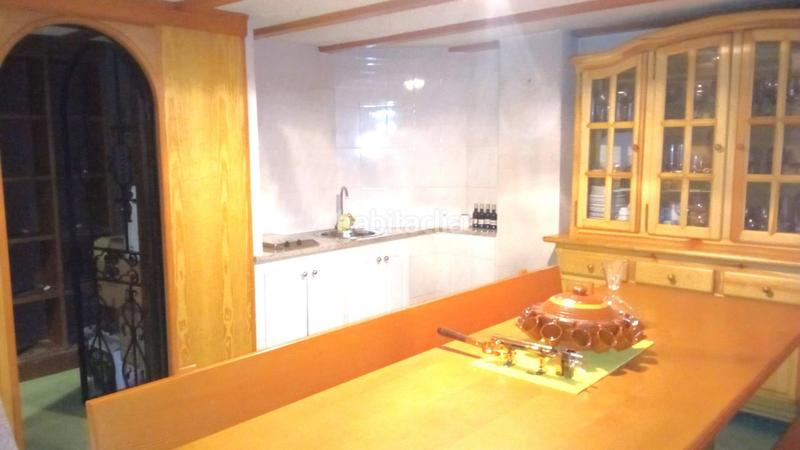 Foto d64286de-3260-4418-a5d5-775681abc4c6. Dúplex amb calefacció aparcament a San Roque - As Fontiñas Lugo