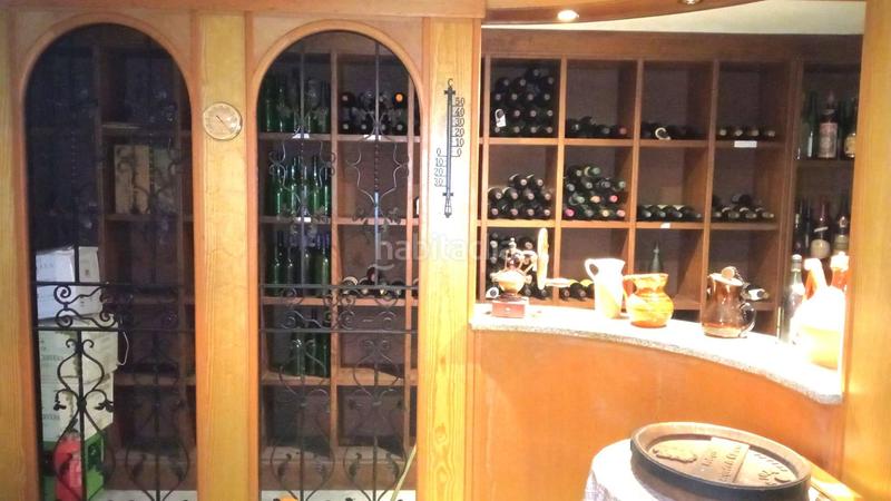 Foto fa288b3e-8ce6-4f7c-afe5-0a8b65480724. Dúplex amb calefacció aparcament a San Roque - As Fontiñas Lugo