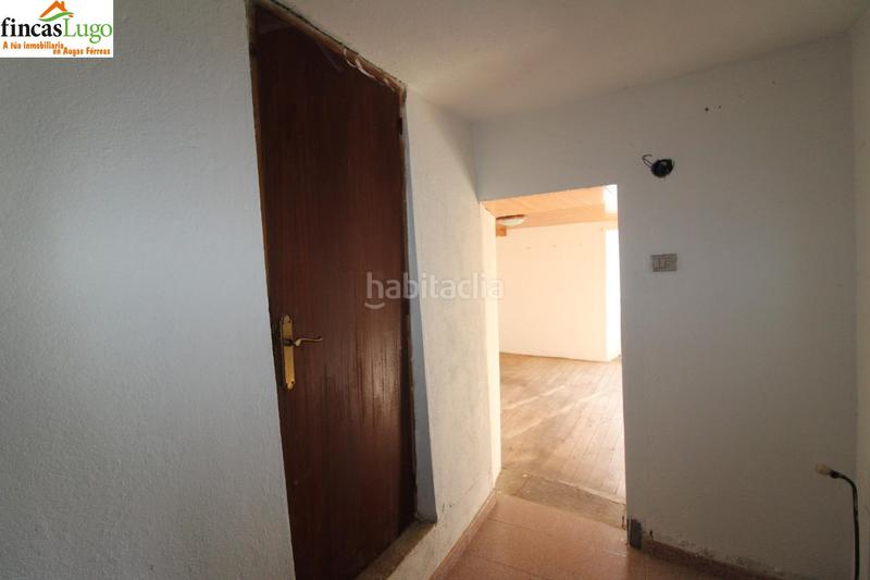 Foto 0ae9fbd4-5fa2-4a5d-a7ca-1425d59b307d. Casa  con finca en soñar, en Parroquias del Oeste Lugo