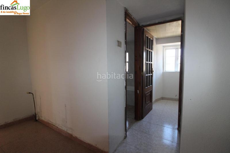 Foto 26906c8d-903f-474a-9eb4-882ed81bdc21. Casa  con finca en soñar, en Parroquias del Oeste Lugo