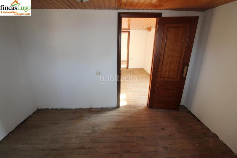 Foto 2f5f2c24-c0b6-4407-b00e-5c7e8bb292a8. Casa  con finca en soñar, en Parroquias del Oeste Lugo