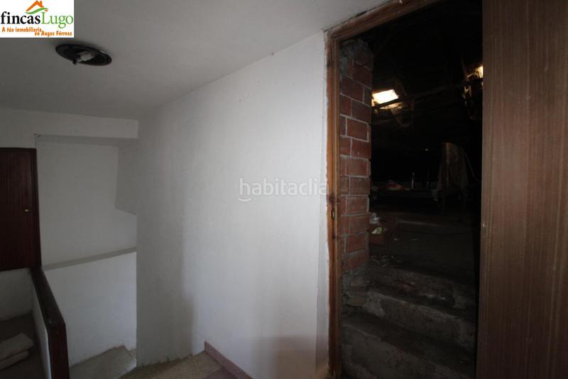 Foto 34eac3b6-f5f1-412c-987b-534eafb32626. Casa  con finca en soñar, en Parroquias del Oeste Lugo