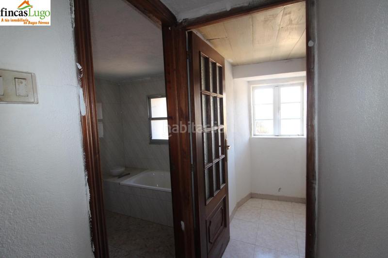 Foto 4eadaa59-3d98-4e47-ae4b-722f06753f84. Casa  con finca en soñar, en Parroquias del Oeste Lugo