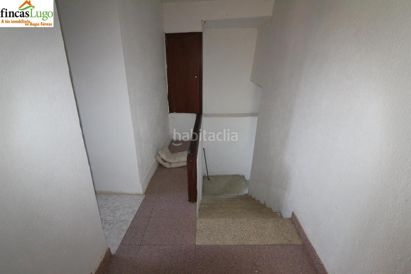 Foto 4f2e62a2-64a8-416b-8c81-f054f1931202. Casa  con finca en soñar, en Parroquias del Oeste Lugo