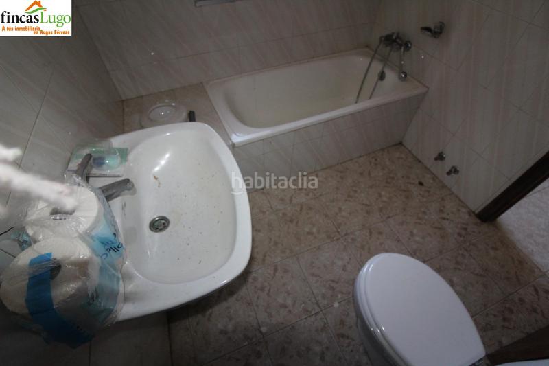 Foto 59dd11b4-d8c0-4464-a1ae-f88ef707e379. Casa  con finca en soñar, en Parroquias del Oeste Lugo