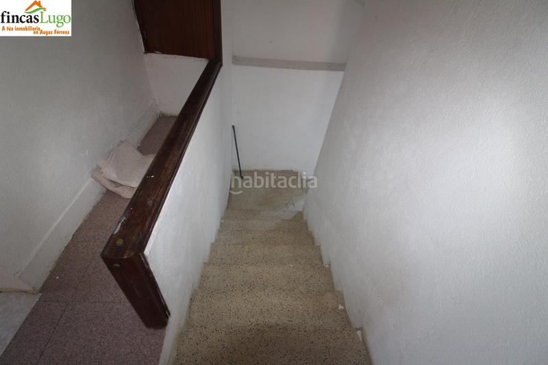 Foto 6056fad1-605a-4040-ae44-9a0e42b9000b. Casa  con finca en soñar, en Parroquias del Oeste Lugo