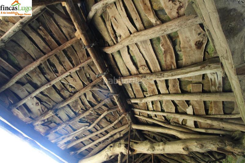 Foto 7c2481fb-376a-4e81-b9c1-56b26a23fa90. Casa  con finca en soñar, en Parroquias del Oeste Lugo