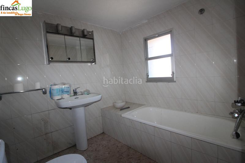 Foto 82b99000-ebbb-475f-b5f1-40fc2f36b30c. Casa  con finca en soñar, en Parroquias del Oeste Lugo