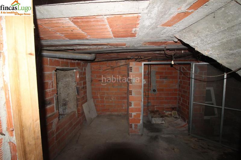 Foto 8d6e96ae-37e4-408e-8ba8-a56bd3543e65. Casa  con finca en soñar, en Parroquias del Oeste Lugo