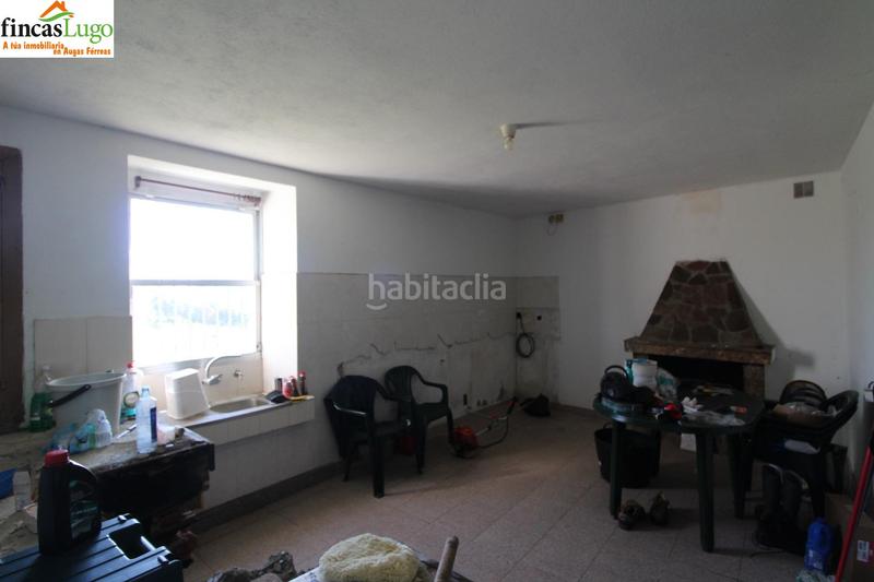 Foto a307f4a2-44eb-49d3-a1e9-55d9ae47782d. Casa  con finca en soñar, en Parroquias del Oeste Lugo