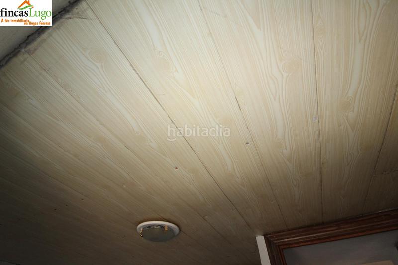 Foto b32f3a7c-26d4-40ef-b84c-1e8f89ab0efd. Casa  con finca en soñar, en Parroquias del Oeste Lugo