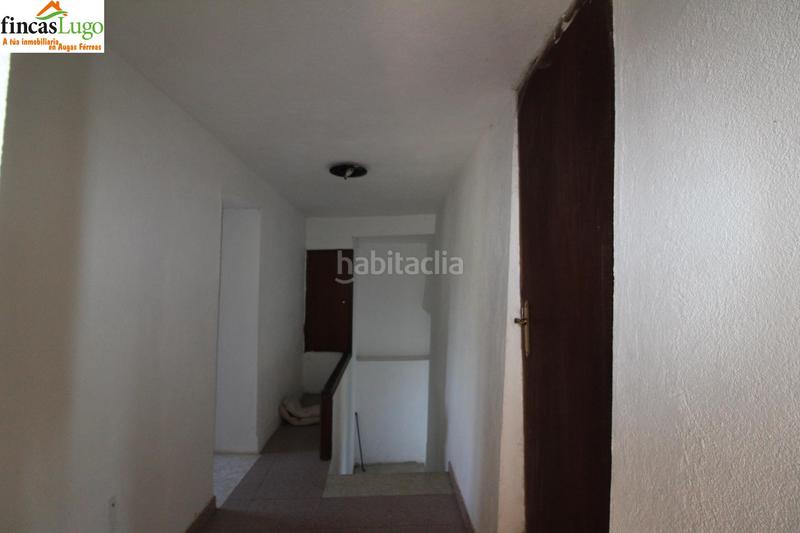 Foto c4a384c3-59a7-4de0-9895-d04a8af7557c. Casa  con finca en soñar, en Parroquias del Oeste Lugo