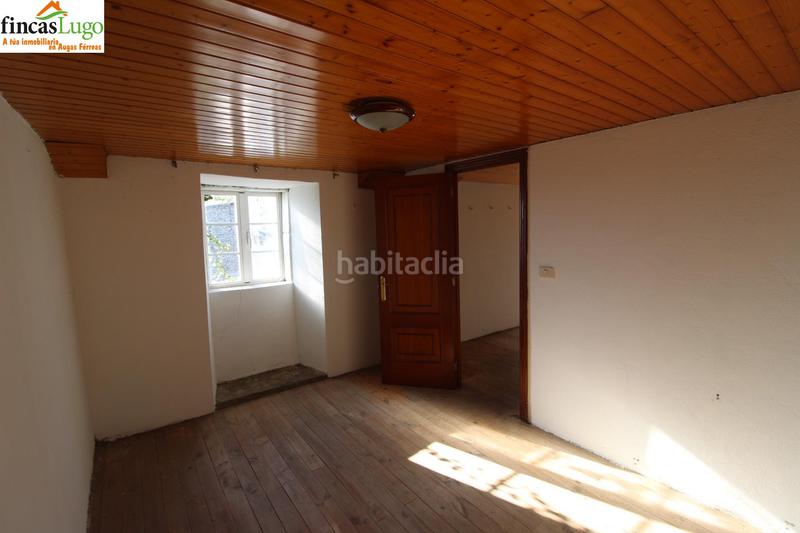 Foto d945031d-b3cc-4434-bdf4-dd8176ecc3a0. Casa  con finca en soñar, en Parroquias del Oeste Lugo