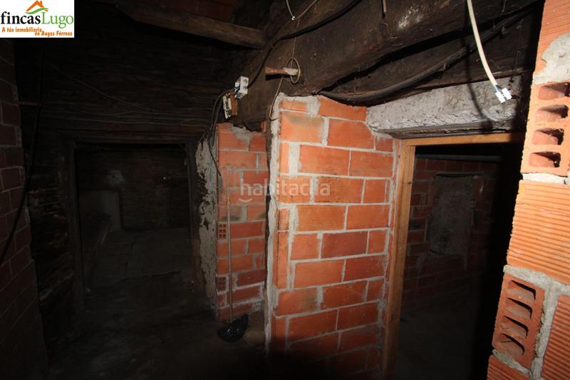 Foto da25eded-073e-4839-9648-696993abefaf. Casa  con finca en soñar, en Parroquias del Oeste Lugo