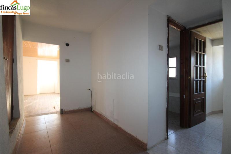 Foto e820e9d8-19fd-4507-9625-fcddaccac2e5. Casa  con finca en soñar, en Parroquias del Oeste Lugo