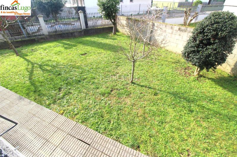 Foto 1bc3b9a3-cfef-4b2f-9797-1ec453ca6995. Casa amb calefacció aparcament a Acea de Olga - Augas Férreas Lugo