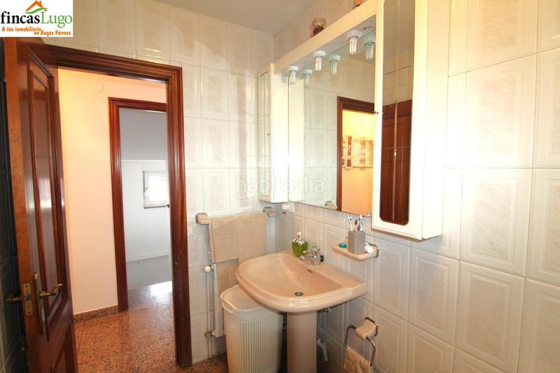 Foto 3fbf1757-dfca-414e-9dff-68d95923fc2e. Casa amb calefacció aparcament a Acea de Olga - Augas Férreas Lugo