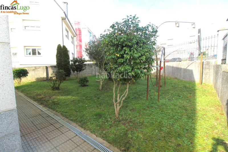 Foto 5f05f9dd-db0d-4c6f-968b-862b32ddc562. Casa amb calefacció aparcament a Acea de Olga - Augas Férreas Lugo