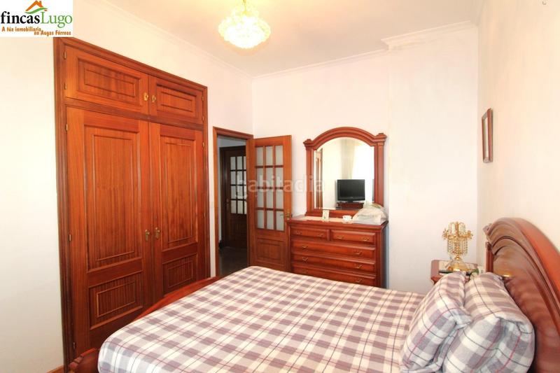 Foto 7345f7f7-e9a5-42f9-b42c-9ebb678b8594. Casa amb calefacció aparcament a Acea de Olga - Augas Férreas Lugo