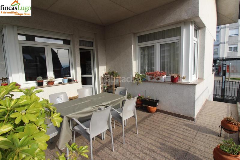 Foto 747ba515-f45e-43a3-8071-cf63faeb6364. Casa amb calefacció aparcament a Acea de Olga - Augas Férreas Lugo