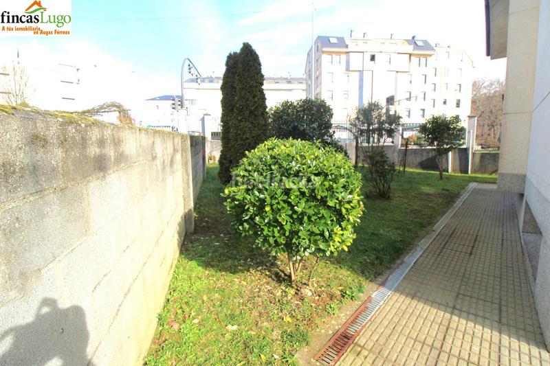 Foto 90acdefb-f34e-4d17-9261-deb22c90c12c. Casa amb calefacció aparcament a Acea de Olga - Augas Férreas Lugo