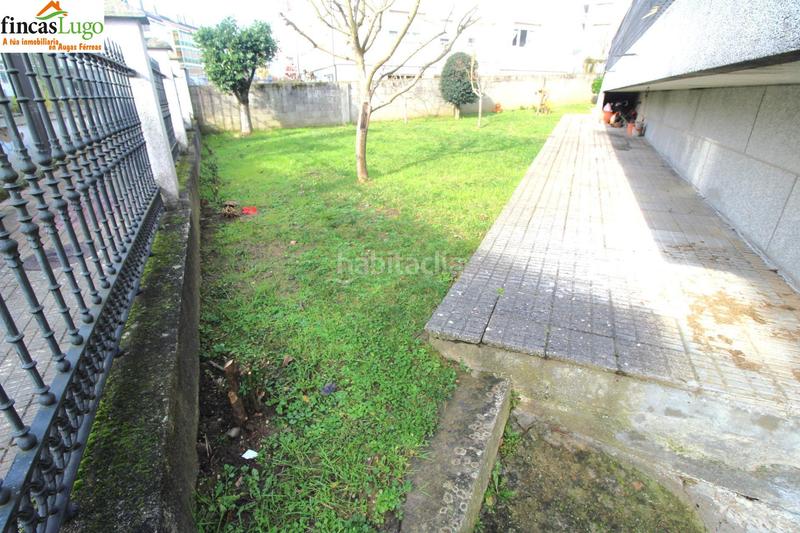 Foto 9b291e8e-db6c-4639-9cd9-f2637844f2b2. Casa amb calefacció aparcament a Acea de Olga - Augas Férreas Lugo