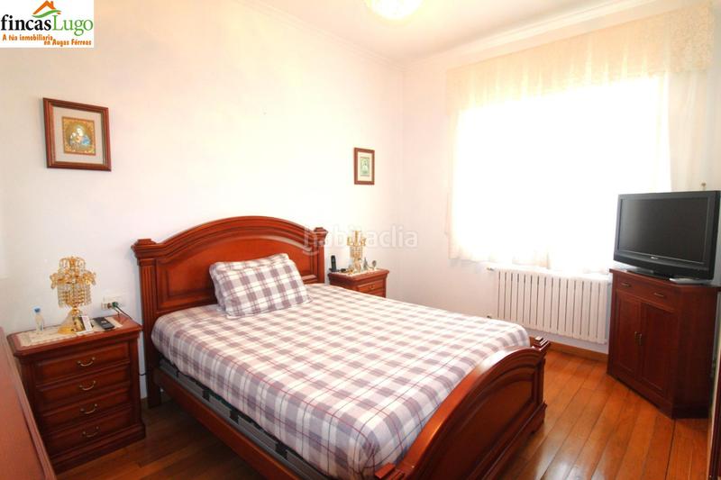 Foto bead5347-eda3-4059-abdd-360cfd065c34. Casa amb calefacció aparcament a Acea de Olga - Augas Férreas Lugo