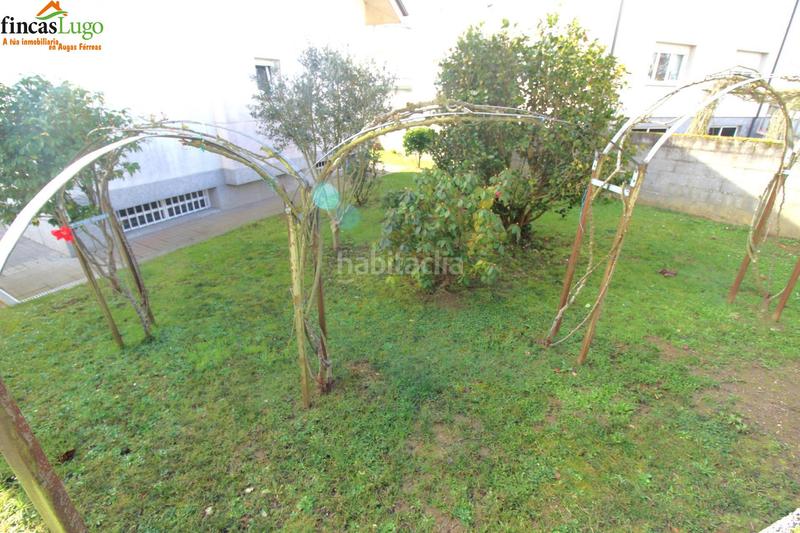 Foto ca3d4a33-26a8-47e8-842a-42e671623560. Casa amb calefacció aparcament a Acea de Olga - Augas Férreas Lugo
