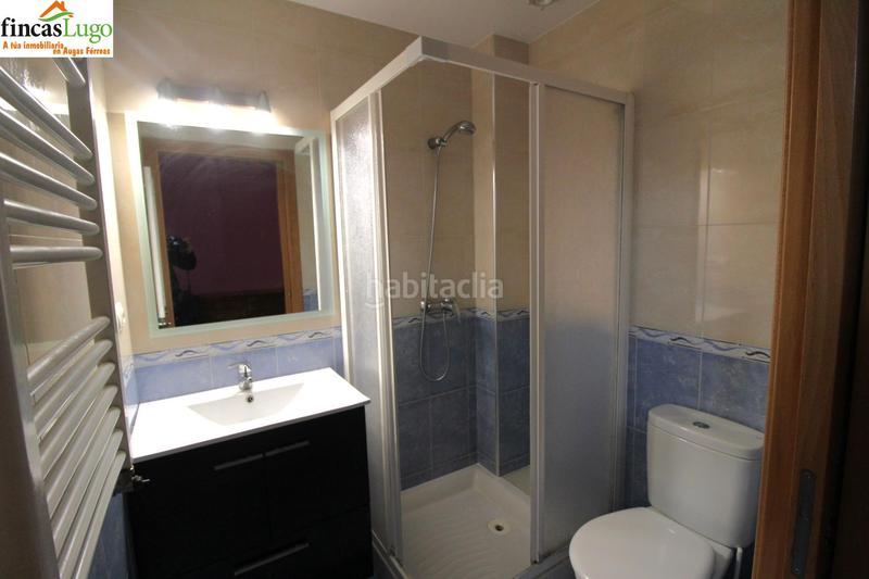 Foto 1b027f99-e105-454f-a8cb-fb878d257538. Casa amb calefacció a Parroquias del Oeste Lugo