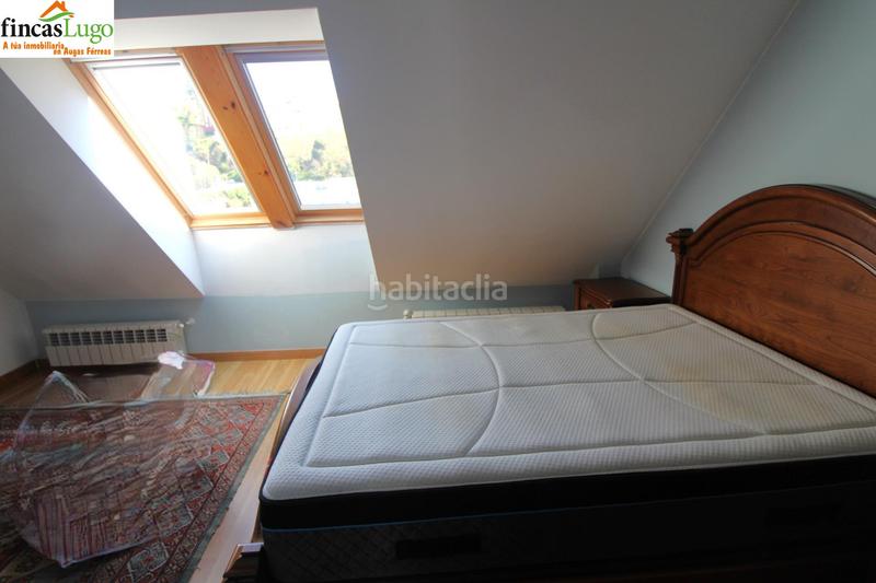 Foto 239dea21-00f7-4fa7-8027-a77498dd0096. Casa amb calefacció a Parroquias del Oeste Lugo
