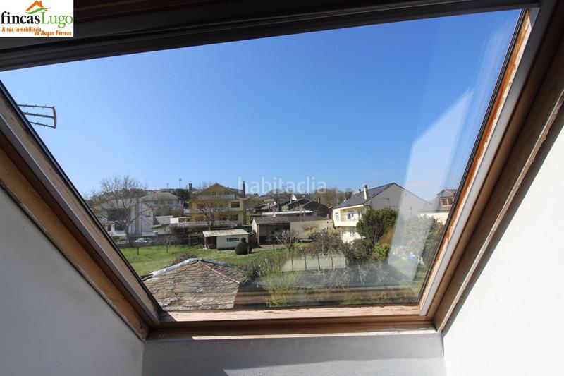 Foto 452c0a92-ff49-4627-916d-b4617285c7e0. Casa amb calefacció a Parroquias del Oeste Lugo