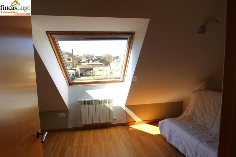 Foto 45dd6288-e411-4037-932a-399576038cb4. Casa amb calefacció a Parroquias del Oeste Lugo