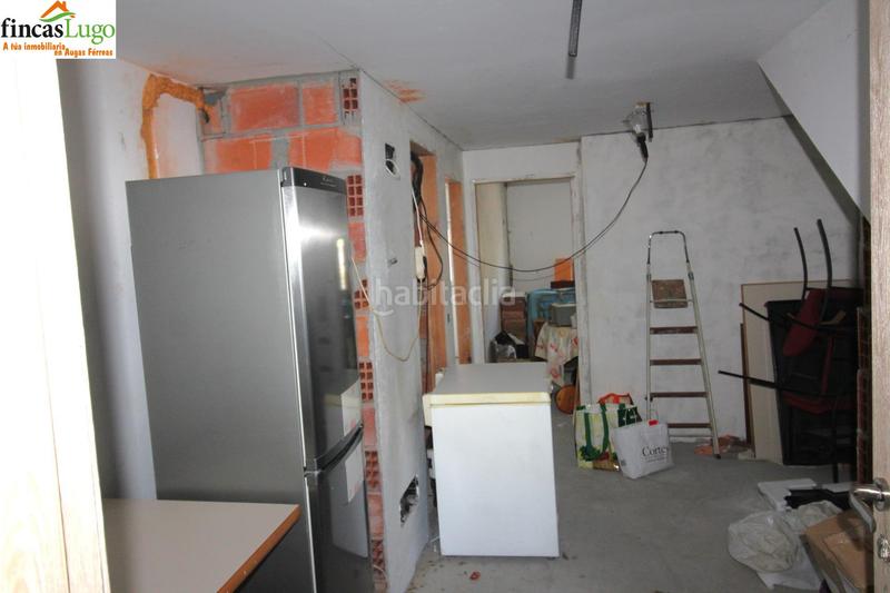 Foto 463ef4c5-962c-4d9c-87d8-367058a1ec08. Casa amb calefacció a Parroquias del Oeste Lugo