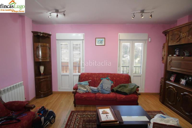 Foto 4c0909e4-31d8-48d4-a540-9aec25a00978. Casa amb calefacció a Parroquias del Oeste Lugo