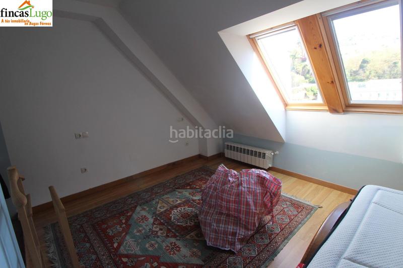 Foto 50fe47bf-fdab-48c6-b647-a257ffe270db. Casa amb calefacció a Parroquias del Oeste Lugo