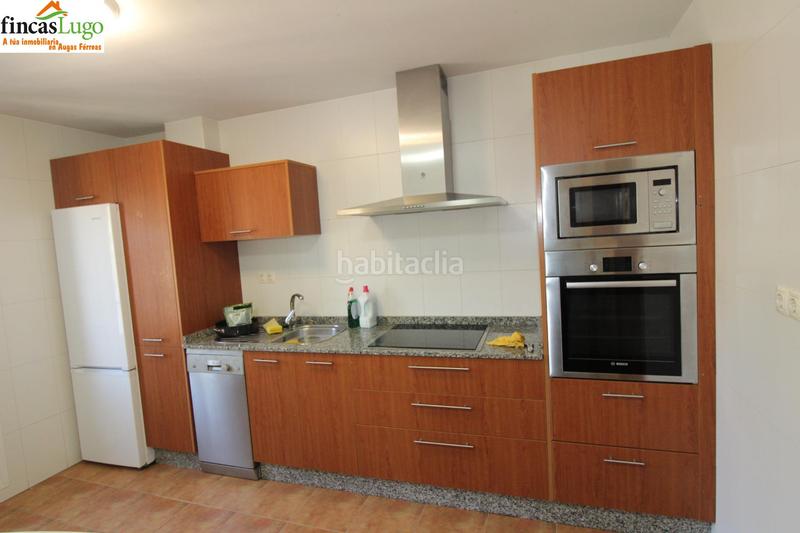 Foto 5b75ef4b-ddf6-4ab1-8e1e-0f9bf3c39a43. Casa amb calefacció a Parroquias del Oeste Lugo