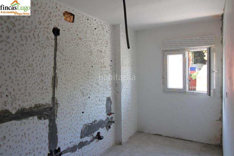 Foto 7228561d-dad4-4c95-8cee-f8bccee84187. Casa amb calefacció a Parroquias del Oeste Lugo