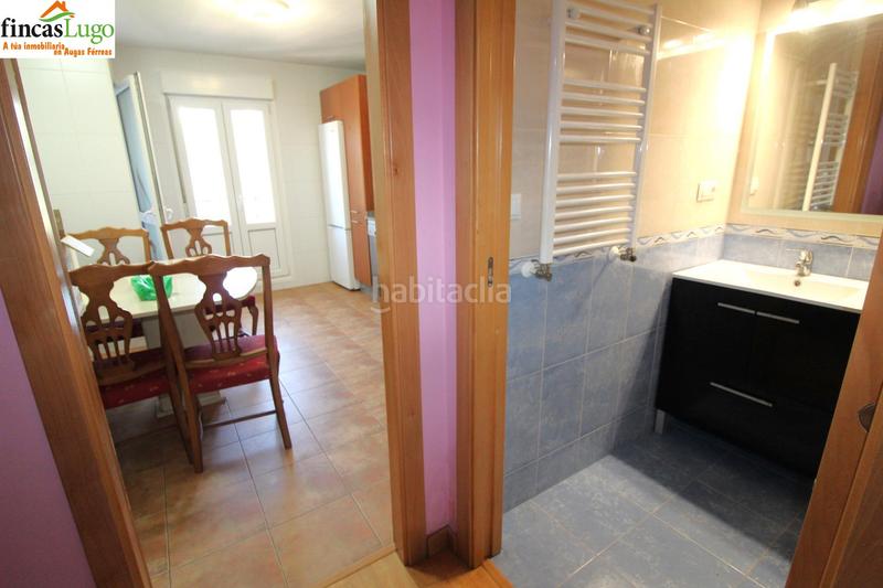 Foto 83049a19-af7a-4a1d-a1d7-13fb8aa7e067. Casa amb calefacció a Parroquias del Oeste Lugo