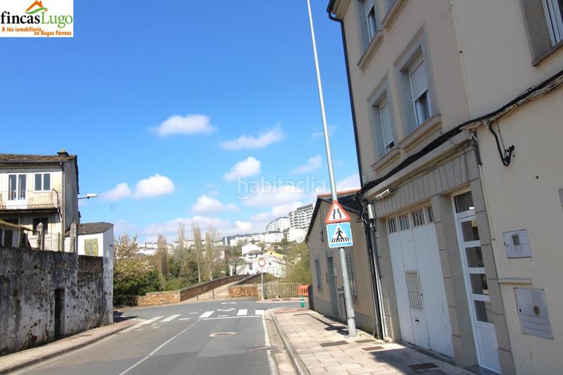 Foto 8834019f-6597-4740-9514-9e6237542e7b. Casa amb calefacció a Parroquias del Oeste Lugo