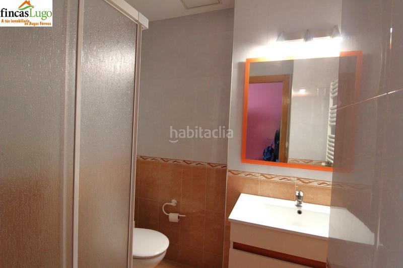 Foto b42ab585-5477-4d54-bd71-edd711d05699. Casa amb calefacció a Parroquias del Oeste Lugo