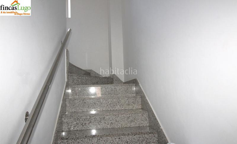 Foto cc5b5921-5a8f-4a00-be14-6c04ab2de7b9. Casa amb calefacció a Parroquias del Oeste Lugo