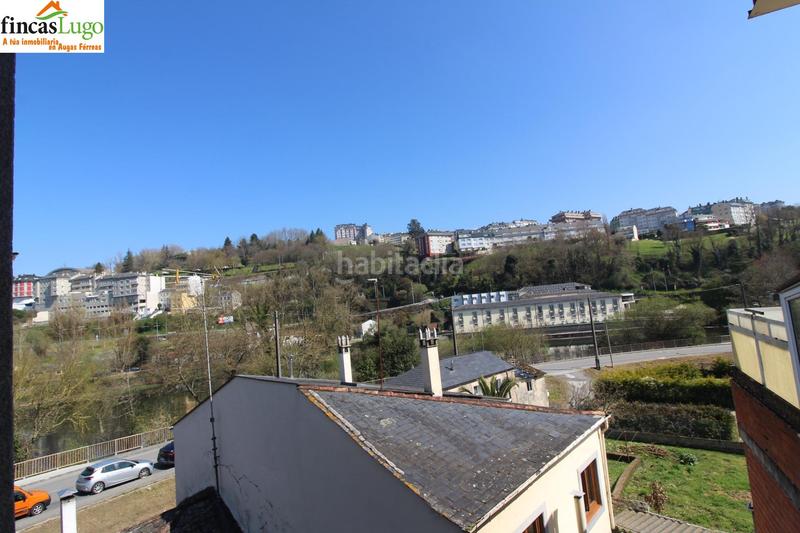 Foto dedef970-96e7-431a-b805-1398dce8b8cb. Casa amb calefacció a Parroquias del Oeste Lugo